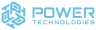 Power Technologies