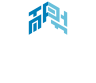 Power Technologies