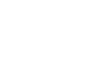 Power Technologies